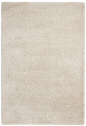 Think Rugs Covor Think Rugs Sierra, 120 x 170 cm, bej Covor