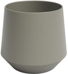 Artevasi Ghiveci din ceramică ø 20 cm Aurora - Artevasi - bonami - 115,20 RON