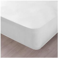 Mila Home Protecție pentru saltea antialergică și impermeabilă 200x200 cm - Mila Home