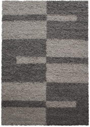 Ayyildiz Carpets Covor maro 160x230 cm Gala - Ayyildiz Carpets Covor