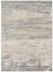 Universal Covor gri/crem 133x190 cm Sensation - Universal Covor