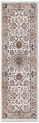 Villeroy & Boch Covor tip traversă maro/crem 80x190 cm Egon - Villeroy&Boch Covor