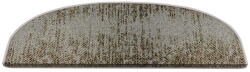 Vitaus Covorașe pentru scări 16 buc. 20x65 cm Horizon - Vitaus Covor
