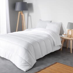 douceur d'intérieur Pilotă 260x240 cm Confort - douceur d'intérieur