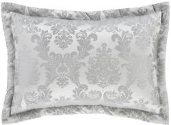 Catherine Lansfield Fețe de pernă 2 buc. din damasc 50x75 cm Damask Jacquard - Catherine Lansfield - bonami - 168,00 RON Lenjerie de pat