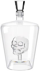 Balvi Decantor 1 l Poison - Balvi