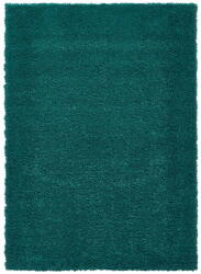 Think Rugs Covor Think Rugs Sierra, 120 x 170 cm, verde