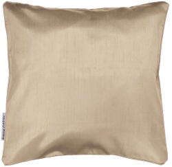 douceur d'intérieur Față de pernă 40x40 cm Shana - douceur d'intérieur Lenjerie de pat
