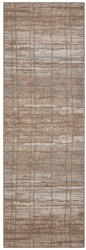 Hanse Home Covor tip traversă maro/bej 80x200 cm Terrain - Hanse Home - bonami - 213,00 RON Covor