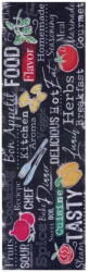 Hanse Home Covor de tip traversă 50x150 cm Delicious Kitchen Board - Hanse Home Covor