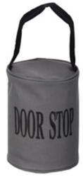 Esschert Design Opritor de ușă - Esschert Design - bonami - 62,00 RON