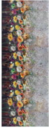 Universal Traversă Universal Ricci Ofelia, 52 x 200 cm Covor