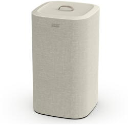 Joseph Joseph Coș de rufe din material textil 60 l Tota - Joseph Joseph