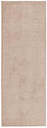 Hanse Home Covor Hanse Home Pure, 80x400 cm, bej Covor