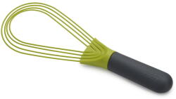 Joseph Joseph Tel pliabil Joseph Joseph Twist, verde