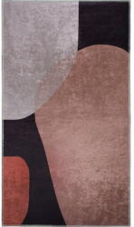 Vitaus Covor 180x120 cm - Vitaus - bonami - 235,70 RON
