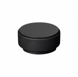Blomus Opritor de ușă STOP - Blomus - bonami - 266,00 RON