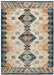 Universal Covor 160x230 cm Antalia - Universal Covor
