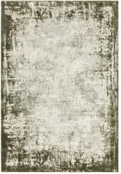 Asiatic Carpets Covor verde 200x290 cm Kuza - Asiatic Carpets