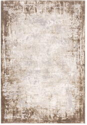 Asiatic Carpets Covor bej 200x290 cm Kuza - Asiatic Carpets