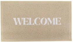 Artsy Mats Covoraș de intrare 40x70 cm Welcome - Artsy Doormats Pres