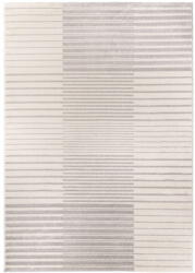 Bonami Selection Covor gri deschis 160x230 cm Optica - Bonami Selection Covor