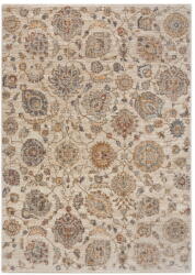 Universal Covor bej 133x190 cm Samarkand - Universal Covor