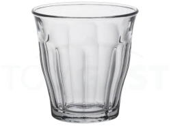 Duralex Pahare în set de 6 buc. de 90 ml Picardie - Duralex Pahar