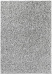 Ayyildiz Carpets Covor gri deschis 120x170 cm Nizza - Ayyildiz Carpets