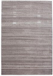 Ayyildiz Covor bej 80x150 cm Plus - Ayyildiz Carpets Covor