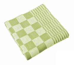 Tiseco Home Studio Set 6 prosoape Tiseco Home Studio Mineur, 65 x 65 cm, verde