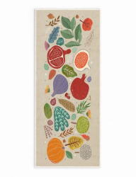 Oyo Concept Covor tip traversă lavabil 80x200 cm - Oyo Concept - bonami - 232,00 RON Covor
