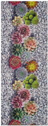 Universal Traversă Universal Sprinty Cactus, 52 x 200 cm Covor