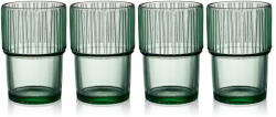 Bitz Pahare 4 buc. 380 ml Kusintha - Bitz - bonami - 175,00 RON Pahar