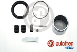 Autofren Seinsa D4963C Set reparatie, etrier