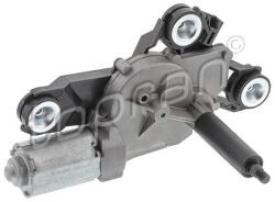 topran törlőmotor TOPRAN 623 404 (623 404)