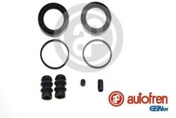 Autofren Seinsa D4771 Set reparatie, etrier