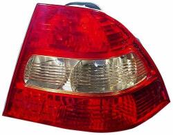 DEPO Lampa spate DEPO 212-19D8L-LD-UE (212-19D8L-LD-UE)