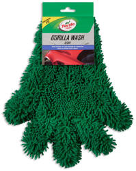 Turtle Wax Manusa de spalat caroseria TURTLE WAX Gorilla Wash Glove (TW FGX1835TD)