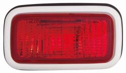 DEPO Lumina de ceata spate DEPO 214-4001L3LD-UE (214-4001L3LD-UE) - automobilus