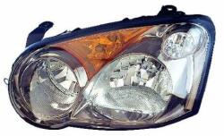 DEPO Far DEPO 220-1111R-LD-E7 - automobilus