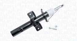 Magneti Marelli amortizor MAGNETI MARELLI 352515070000 (352515070000) - automobilus