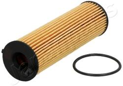 JAPANPARTS Filtru ulei JAPANPARTS FO-ECO145 (FO-ECO145) - automobilus
