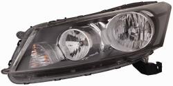 DEPO Far DEPO 217-1165R-LDEM2 (217-1165R-LDEM2) - automobilus