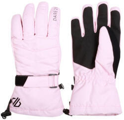 Dare2be Acute Glove női síkesztyű 5.000 mm rózsaszín/korall/pink (DWG326-1PE-L)