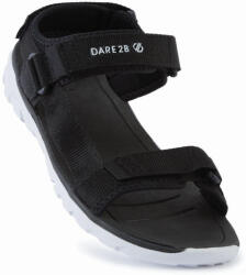 Dare2be Xiro Sandal férfi szandál fekete (DMF334-8K4-45)