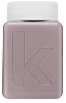 KEVIN.MURPHY Hydrate-Me. Wash șampon hrănitor pentru păr uscat 40 ml