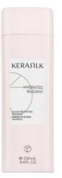 KERASILK Essentials Color Protecting Shampoo șampon protector pentru păr vopsit 250 ml