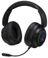 The G-Lab KORP-IRIDIUM