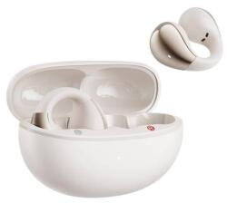 QCY Crossky Clip C30 (T33) Слушалки